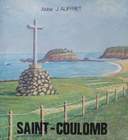 plage du Guesclin