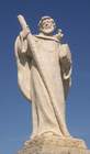 Statue